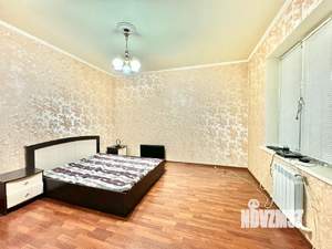 Дом 165м², 2-этажный, участок 4 сот.  