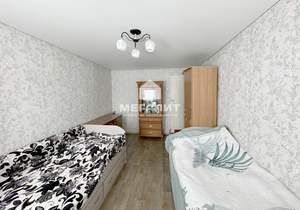 Дом 75м&sup2;, 1-этажный, участок 10 сот.  