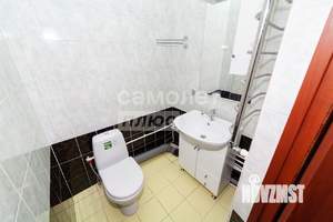 Дом 154м², 2-этажный, участок 13 сот.  