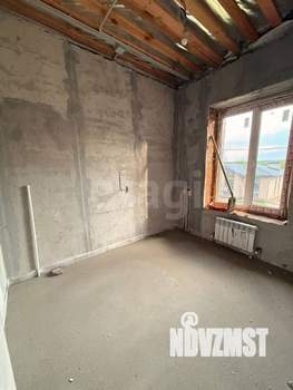 Дом 151м², 2-этажный, участок 7 сот.  