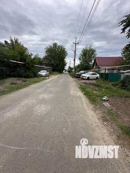 Дом 103м², 1-этажный, участок 9 сот.  