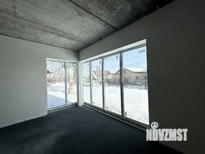 Дом 221м², 2-этажный, участок 600 сот.  