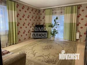 Дом 168м&sup2;, 2-этажный, участок 4 сот.  