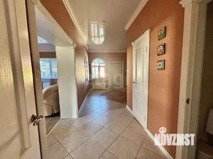 Дом 169м², 2-этажный, участок 5 сот.  