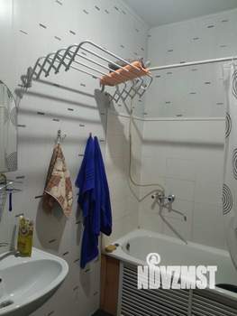 Таунхаус 72м&sup2;, 2-этажный, участок 218 сот.  