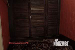 Дом 80м&sup2;, 1-этажный, участок 12 сот.  