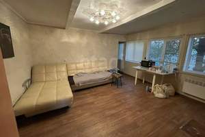 Дача 43м&sup2;, 2-этажный, участок 8 сот.  