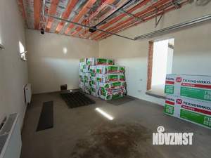 Дом 215м², 2-этажный, участок 8 сот.  