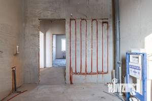 Дом 367м&sup2;, 3-этажный, участок 11 сот.  