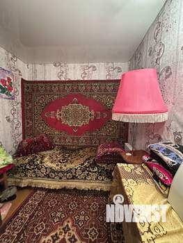 Дом 99м², 1-этажный, участок 10 сот.  