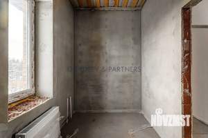 Коттедж 239м&sup2;, 2-этажный, участок 10 сот.  