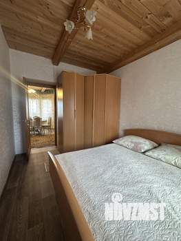 Дом 160м², 1-этажный, участок 8 сот.  