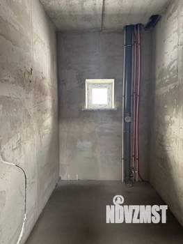 Коттедж 120м², 2-этажный, участок 4 сот.  