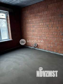 Дом 120м&sup2;, 2-этажный, участок 4 сот.  