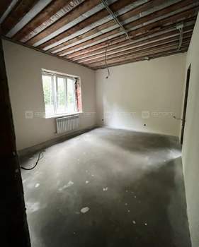 Дом 156м², 1-этажный, участок 0 сот.  