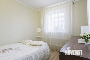 Дом 184м², 2-этажный, участок 13 сот.  