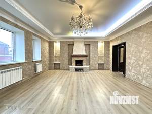 Дом 377м², 2-этажный, участок 14 сот.  