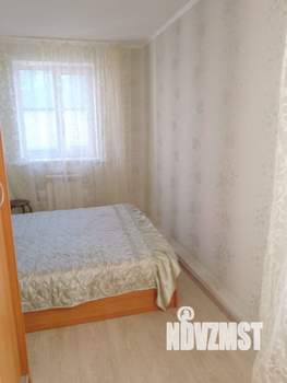 Дом 90м², 2-этажный, участок 5 сот.  