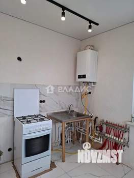 Дом 209м², 2-этажный, участок 5 сот.  