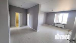 Дом 150м², 2-этажный, участок 6 сот.  