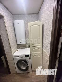 Дача 110м², 2-этажный, участок 6 сот.  