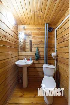 Дом 140м², 3-этажный, участок 4 сот.  