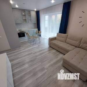 Коттедж 70м&sup2;, 1-этажный, участок 3 сот.  