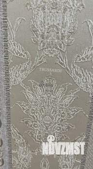 Коттедж 248м&sup2;, 3-этажный, участок 12 сот.  