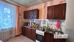Дом 160м², 2-этажный, участок 6 сот.  