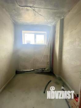 Коттедж 130м&sup2;, 2-этажный, участок 5 сот.  