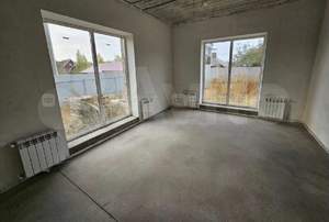 Дом 174м&sup2;, 2-этажный, участок 0 сот.  