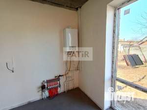 Дом 143м², 2-этажный, участок 5 сот.  