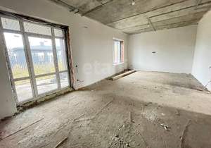 Дом 150м&sup2;, 2-этажный, участок 5 сот.  