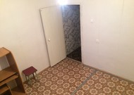 Фото комнаты в аренду (3)