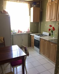 Фото комнаты в аренду (4)