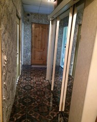 Фото комнаты в аренду (5)