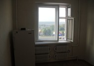 Фото комнаты в аренду (3)