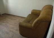 Фото комнаты в аренду (4)