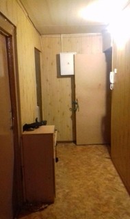 Фото комнаты в аренду (3)