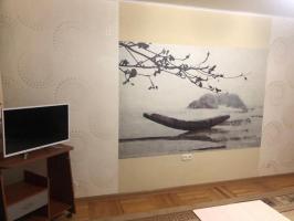 Фото комнаты в аренду (3)