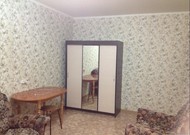 Фото комнаты в аренду (3)