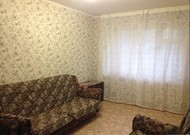 Фото комнаты в аренду (4)