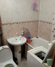 Фото комнаты в аренду (3)