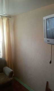 Фото комнаты в аренду (3)