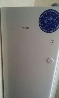 Фото комнаты в аренду (4)