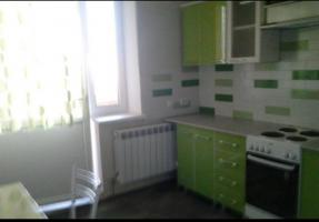 Фото комнаты в аренду (4)