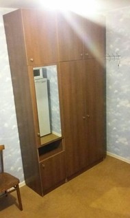 Фото комнаты в аренду (4)