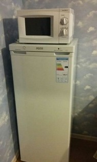 Фото комнаты в аренду (5)