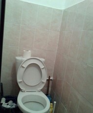 Фото комнаты в аренду (5)