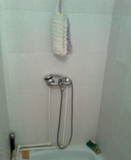 Фото комнаты в аренду (6)